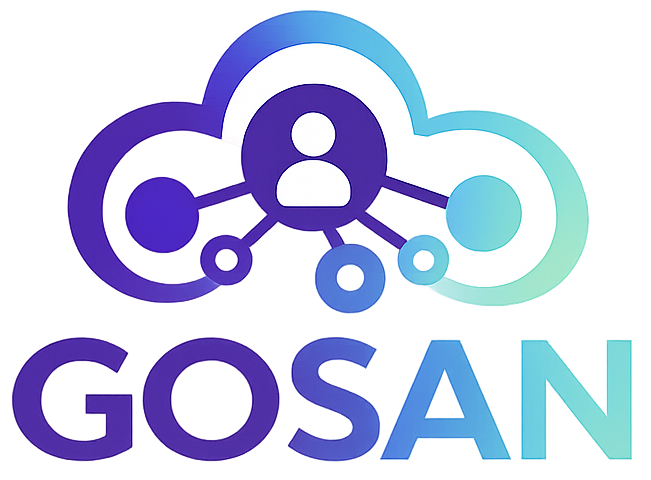GOSAN